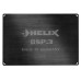HELIX DSP 3 Processors